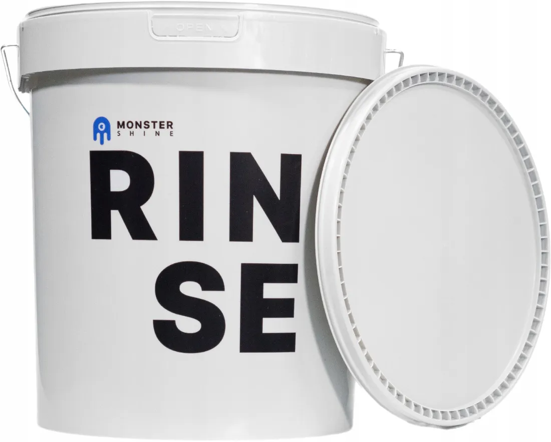 monster-shine-wiadro-rinse-grey