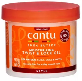cantu-twist-and-lock-moisturizing-gel-370g