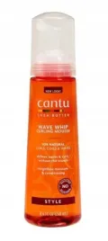 cantu-wave-whip-curling-mousse-shea-butter-248ml-pianka-do-wlosow-kreconych