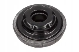 lozysko-poduszki-amort-mercedes-klasa-c-w203-maxgear-72-2641