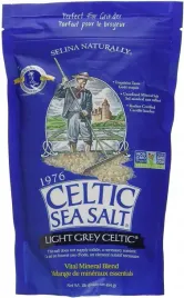 celtic-sea-salt-454g-sol-celtycka-jasnoszara-oryginalna-selina-naturally-us