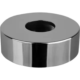 maskownica-rozeta-maskujaca-mosiezna-fi-32mm-chromowana-solidna-mcalpine