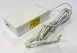 zasilacz-acer-65w-oryginal-cienki-wtyk-11-mm-do-switch-spin-swift-aspire