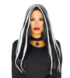 peruka-wiedzmy-syntetyczna-dlugie-wlosy-pasemka