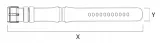 pasek-3mk-do-apple-20mm-rozowy-kolor-rozowy-dlugosc-229-mm
