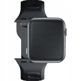 pasek-3mk-do-apple-20mm-czarny