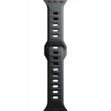 pasek-3mk-do-apple-20mm-czarny-rodzaj-pasek