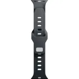 pasek-3mk-do-apple-20mm-czarny-dlugosc-221-mm