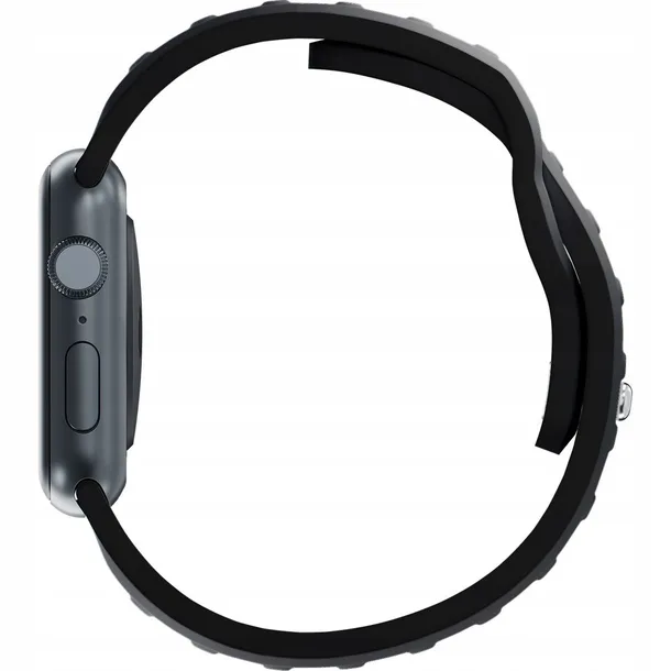 pasek-3mk-do-apple-20mm-czarny-pochodzenie-brak-informacji
