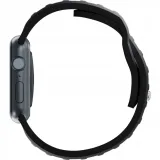 pasek-3mk-do-apple-20mm-czarny-pochodzenie-brak-informacji