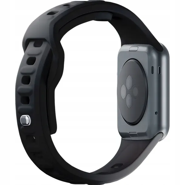 pasek-3mk-do-apple-20mm-czarny-kompatybilnosc-apple