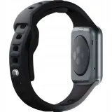 pasek-3mk-do-apple-20mm-czarny-kompatybilnosc-apple