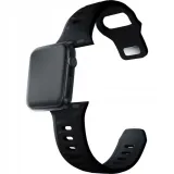 pasek-3mk-do-apple-20mm-czarny-certyfikat-ce