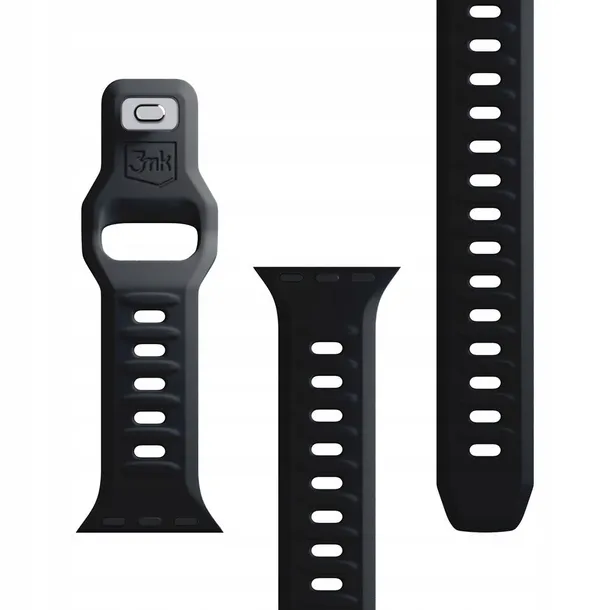 pasek-3mk-do-apple-20mm-czarny-kod-producenta-5903108565639