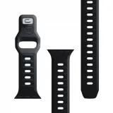 pasek-3mk-do-apple-20mm-czarny-kod-producenta-5903108565639
