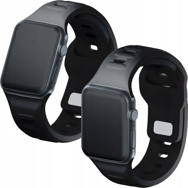 pasek-3mk-do-apple-20mm-czarny-pasuje-do-modelu-apple-watch-3-2-1-38-mm