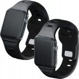 pasek-3mk-do-apple-20mm-czarny-pasuje-do-modelu-apple-watch-3-2-1-38-mm