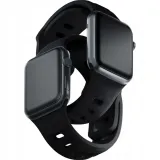 pasek-3mk-do-apple-20mm-czarny-producent-3mk