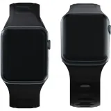 pasek-3mk-do-apple-20mm-czarny-kolor-czarny-material-silikon