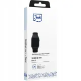 pasek-3mk-do-apple-20mm-czarny-kolor-czarny-dlugosc-221-mm