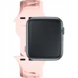 pasek-3mk-do-apple-20mm-rozowy
