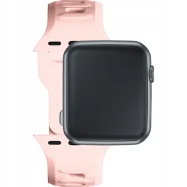 pasek-3mk-do-apple-20mm-rozowy