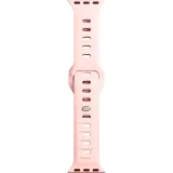 pasek-3mk-do-apple-20mm-rozowy-rodzaj-pasek