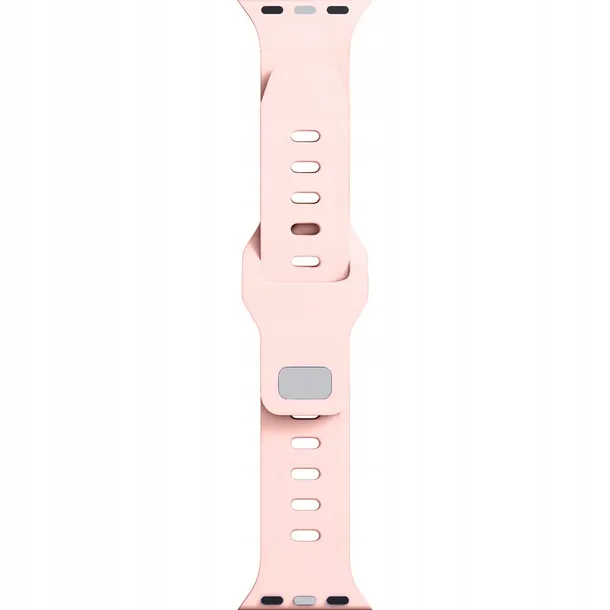 pasek-3mk-do-apple-20mm-rozowy-dlugosc-229-mm