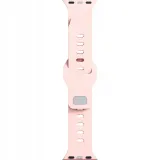 pasek-3mk-do-apple-20mm-rozowy-dlugosc-229-mm