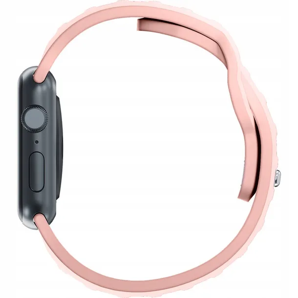 pasek-3mk-do-apple-20mm-rozowy-pochodzenie-brak-informacji