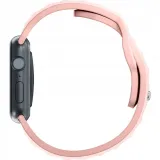 pasek-3mk-do-apple-20mm-rozowy-pochodzenie-brak-informacji
