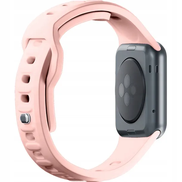 pasek-3mk-do-apple-20mm-rozowy-kompatybilnosc-apple
