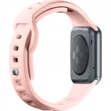 pasek-3mk-do-apple-20mm-rozowy-kompatybilnosc-apple