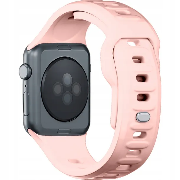 pasek-3mk-do-apple-20mm-rozowy-waga-z-opakowaniem-0-2-kg