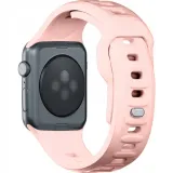 pasek-3mk-do-apple-20mm-rozowy-waga-z-opakowaniem-0-2-kg