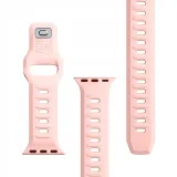 pasek-3mk-do-apple-20mm-rozowy-kod-producenta-5903108565820