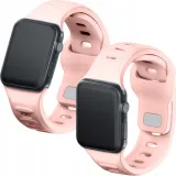 pasek-3mk-do-apple-20mm-rozowy-pasuje-do-modelu-apple-watch-3-2-1-42-mm