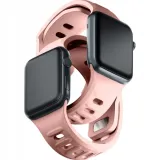 pasek-3mk-do-apple-20mm-rozowy-producent-3mk