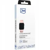 pasek-3mk-do-apple-20mm-rozowy-kolor-rozowy-rodzaj-pasek