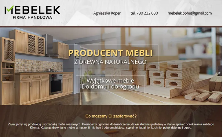 naroznik-kuchenny-lawa-narozna-sosnowa-19a-marka-mebelek