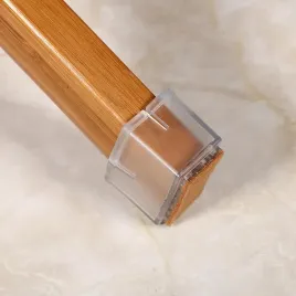 oslona-na-nogi-krzesla-antyposlizgowa-12sztuk