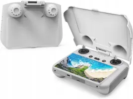 etui-pokrowiec-z-oslona-przeciwsloneczna-do-kontrolera-dji-rc