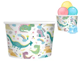 kubeczki-do-lodow-papierowe-dinozaury-6-szt