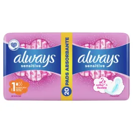podpaski-always-ultra-sensitive-normal-nr-1-24szt-duo-pack