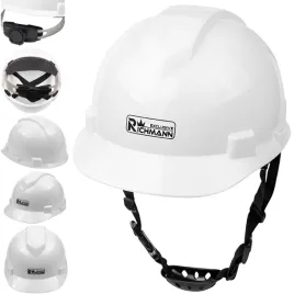 kask-ochronny-bialy-hdpe-4-punktowe-mocowanie-regulowany-ce-richmann-c0040