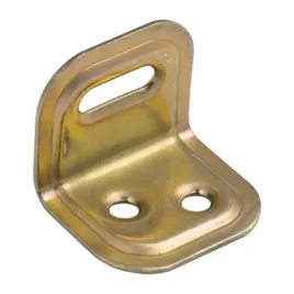 fks-1-katownik-25x25x29-domax