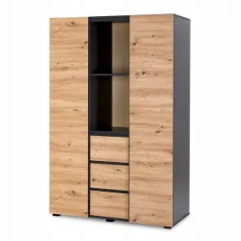 littlesky-dalia-szafa-120x50x183-cm-antracyt-dab