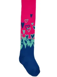 rajstopy-bawelniane-rozm-80-86-yo