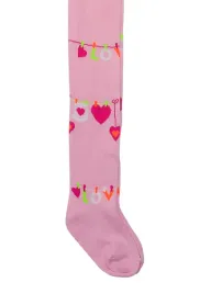 rajstopy-bawelniane-rozm-80-86-yo