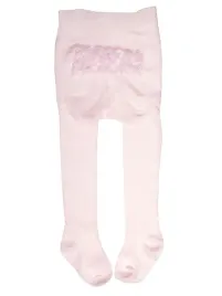 rajstopy-bawelniane-rozm-80-86-yo